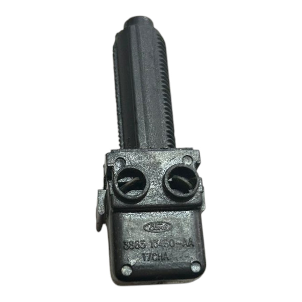 Sensor Interruptor Pedal Estacionamento Ford Fiesta 1.0 V147 6