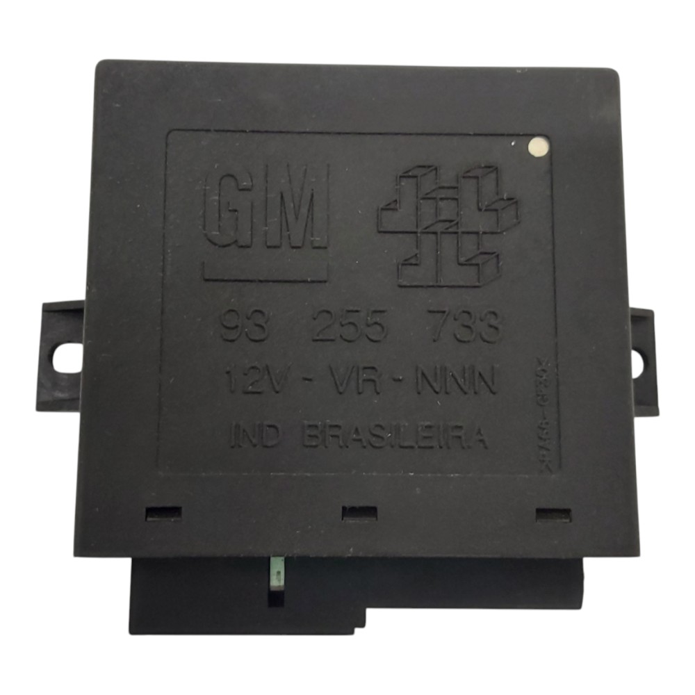 Módulo Conforto Chevrolet Astra 1999 V112