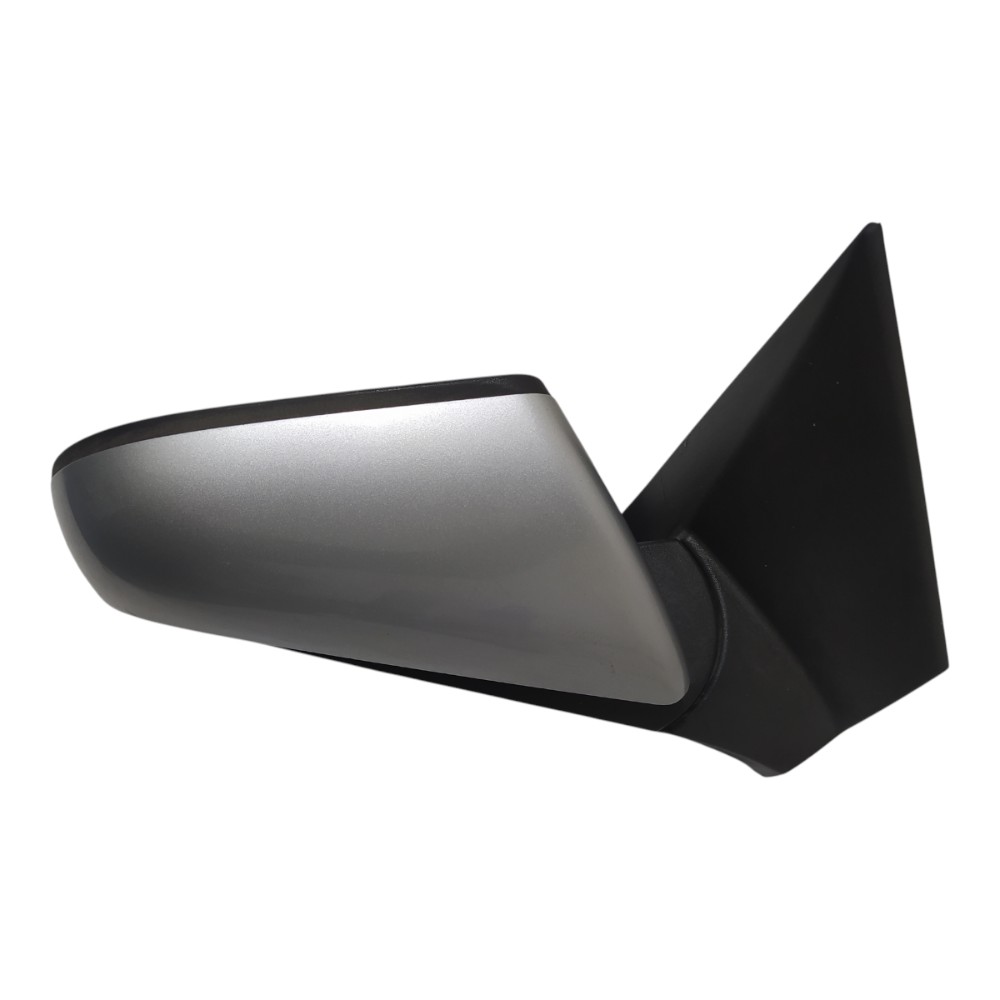 Retrovisor Elétrico Direito Chevrolet Onix Ltz 2014 V140 3