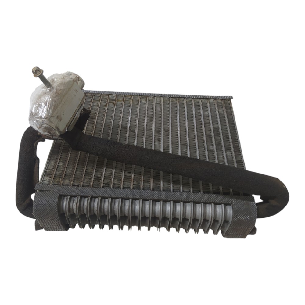 Evaporador Ar Condicionado Gm Vectra Gt-x 2.0 2008 V150 2