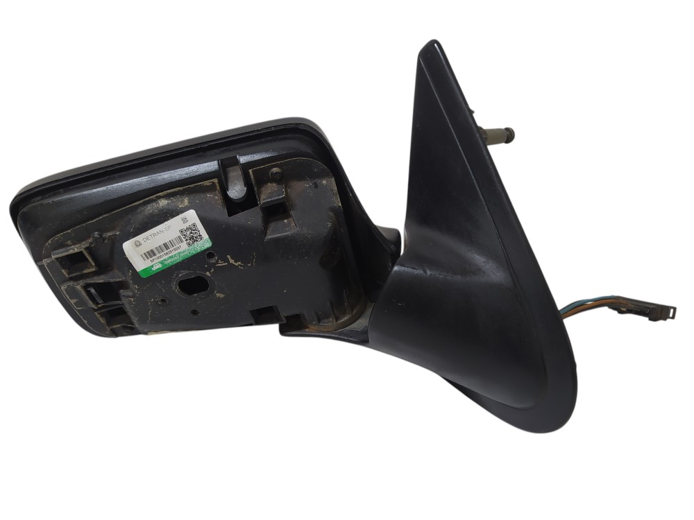 Retrovisor Direito Volkswagen Golf 1995 Ap 1.8 V13 4