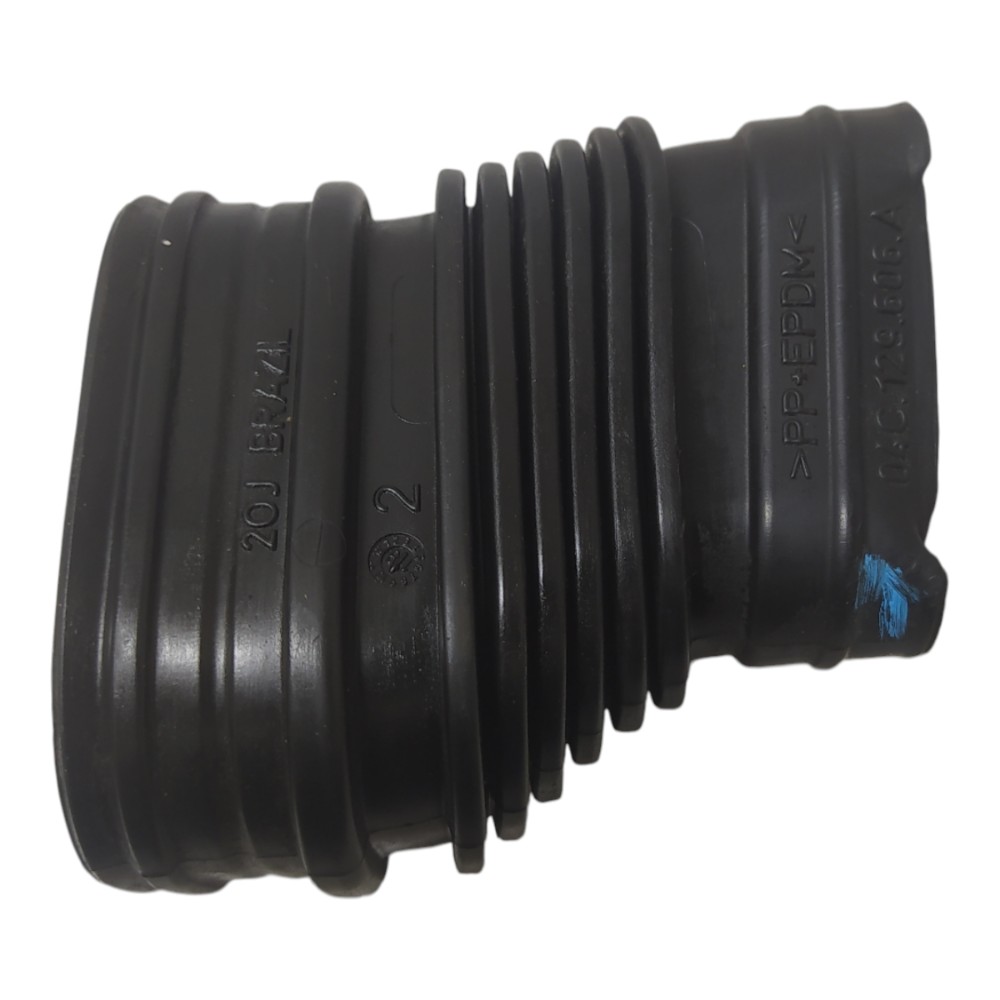 Mangueira Filtro Ar Vw Up Tsi 1.0 2019 V144 2