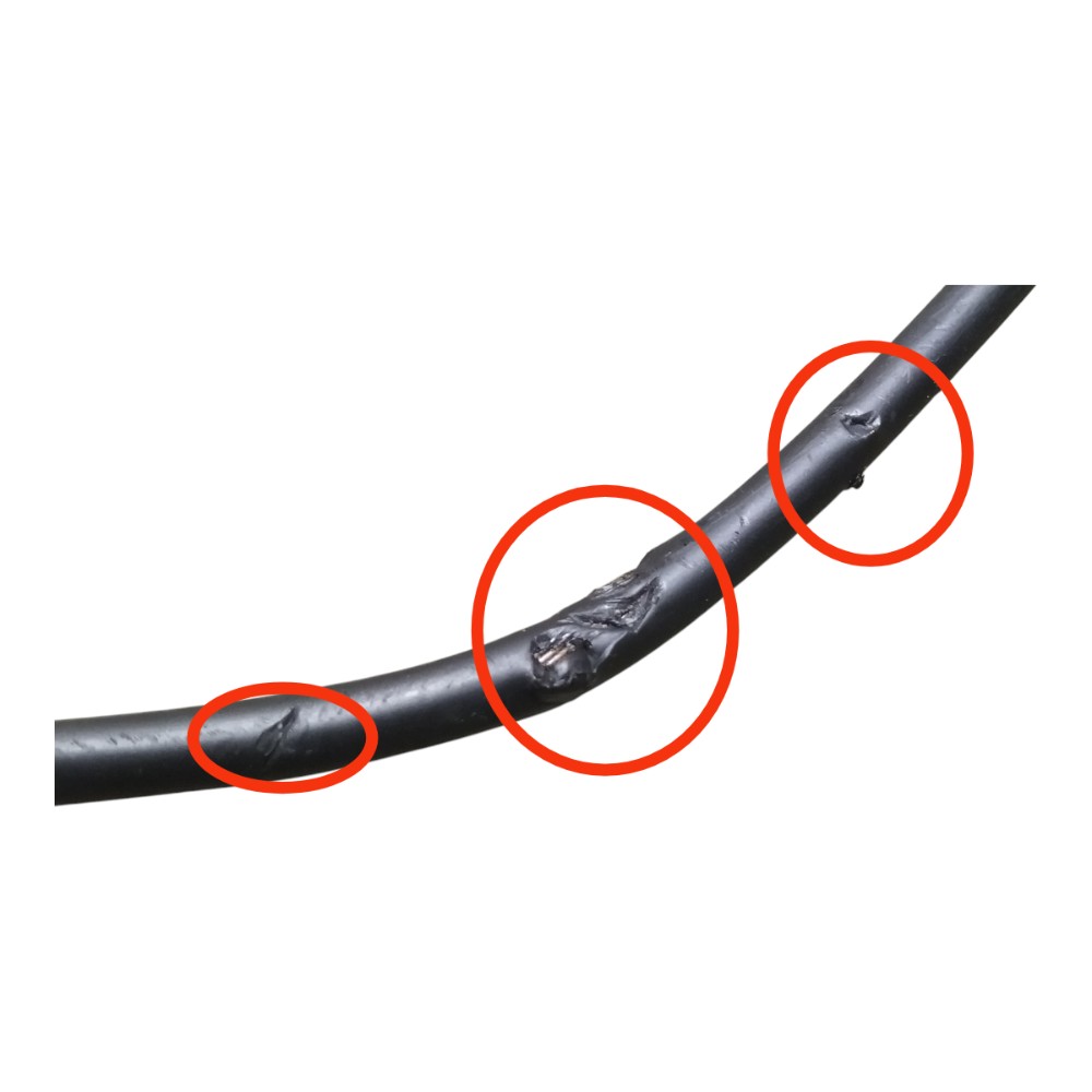 Alavanca Cambio Automático Gm Spin 1.8 2023 V148 8