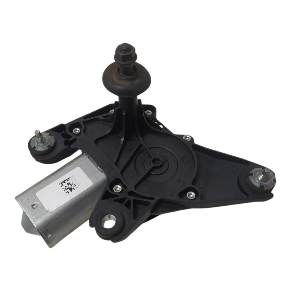 Motor Limpador Vidro Traseiro Gm Spin 1.8 2023 V148 2