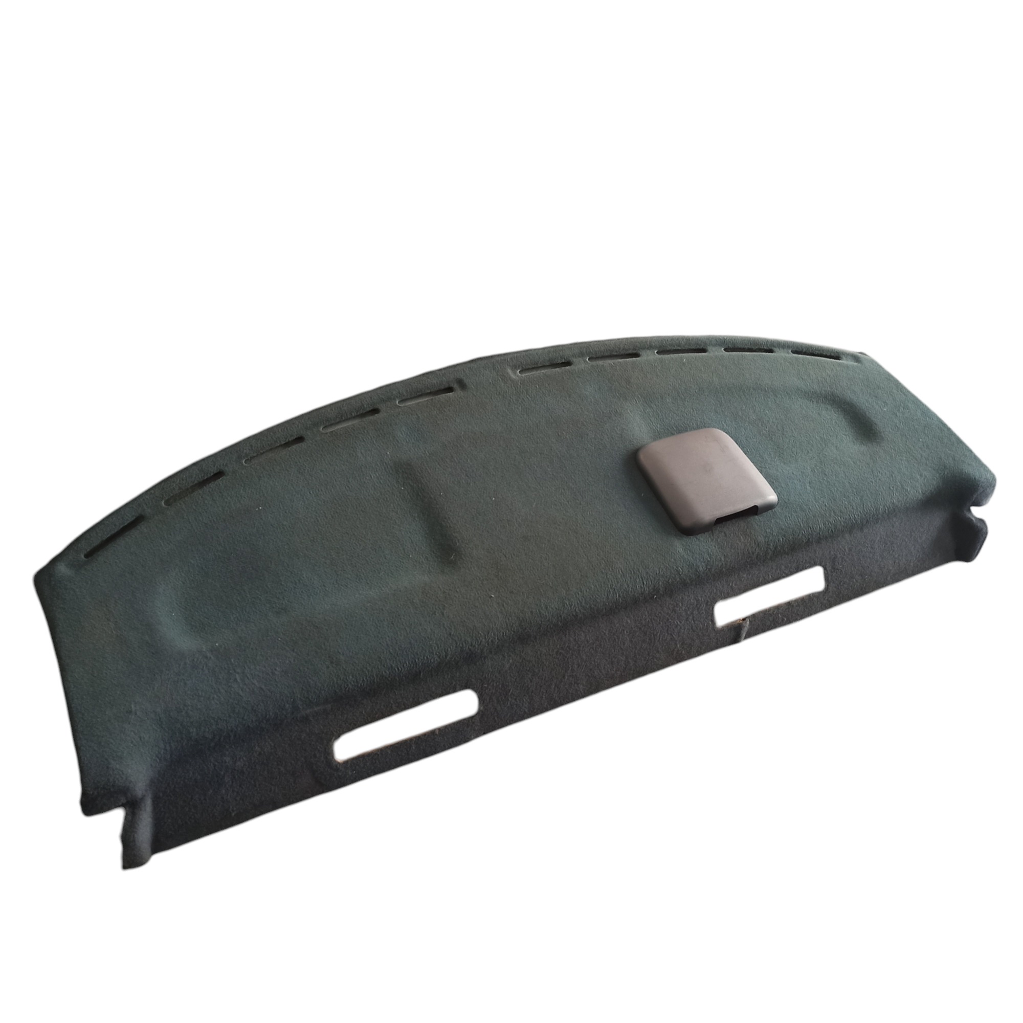 Tampão Bagagito Porta Malas Ford Mondeo 1997 V98 2