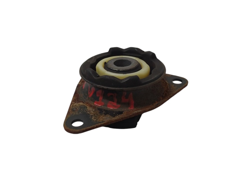Coxim Cambio Fiat Uno Vivace 1.0 2012 V124 3