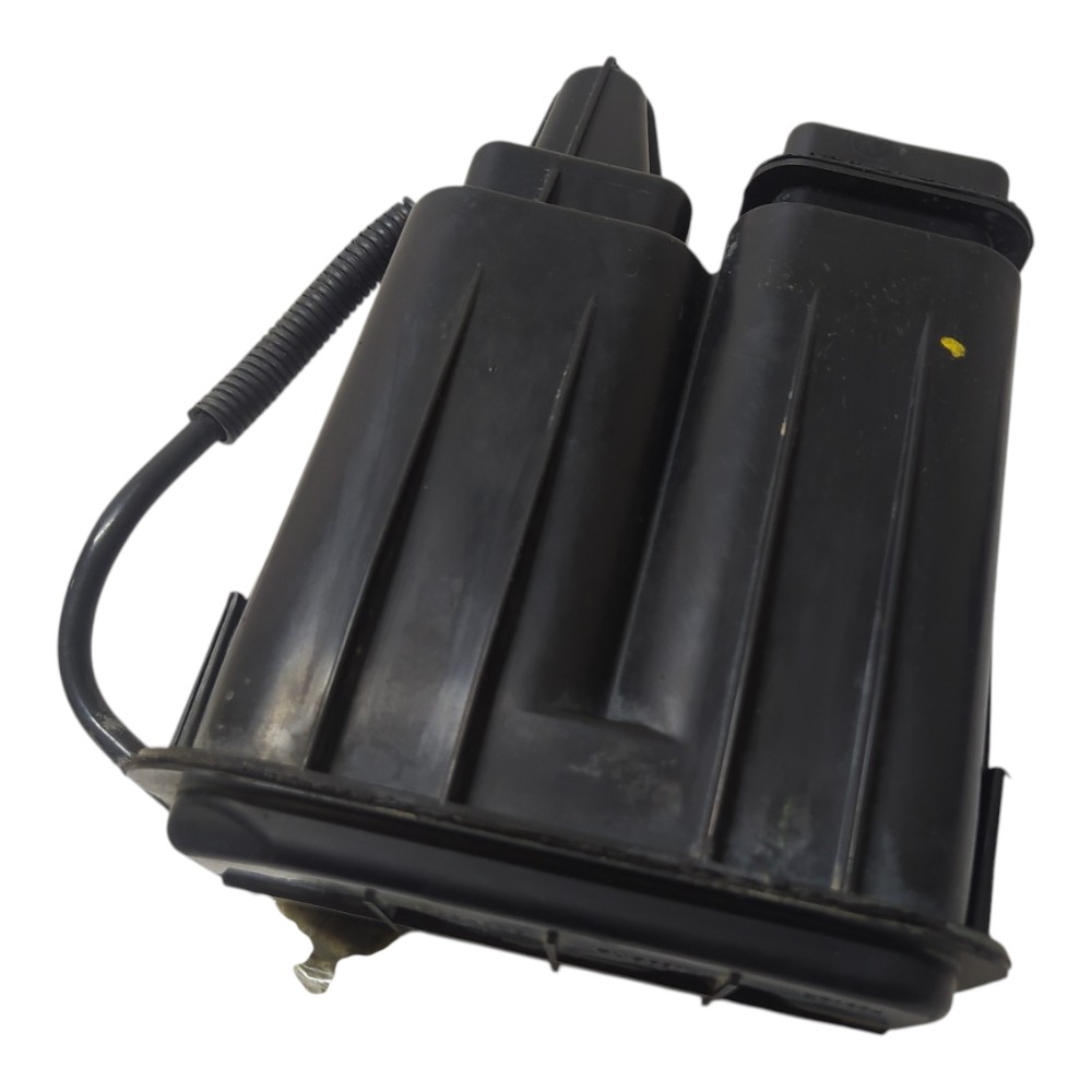 Filtro Canister Chevrolet Prisma 2016 V137