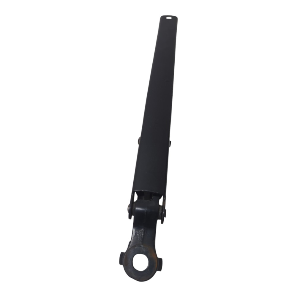 Haste Braço Limpador Traseiro Vw Gol G5 2010 1.6 V145