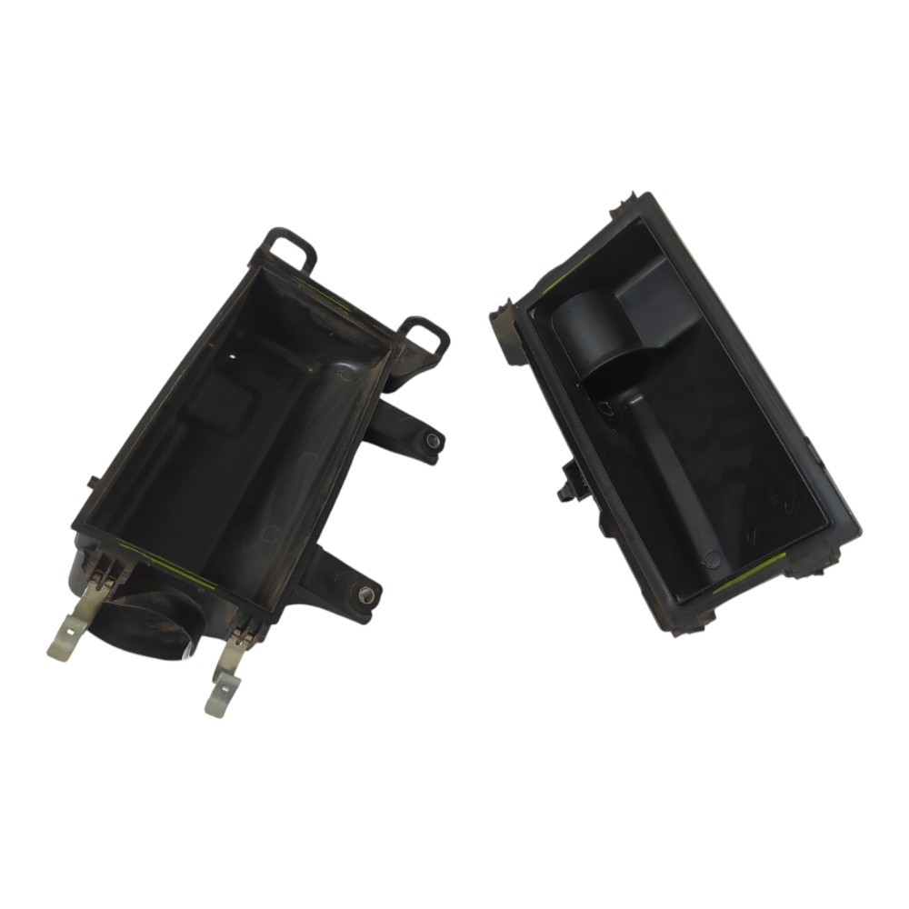 Caixa Filtro Ar Toyota Etios 1.5 2016 7