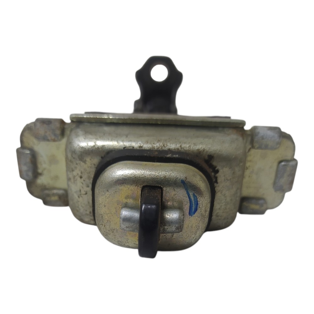 Limitador Porta Traseira Direita Gm Onix 2014 1.4 V140 6