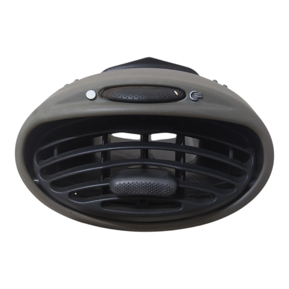 Difusor De Ar Esquerdo Ford Focus 2001 V155 2