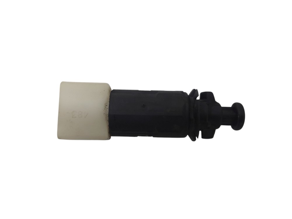 Interruptor Sensor Pedal Freio Renault Clio 2004 v158