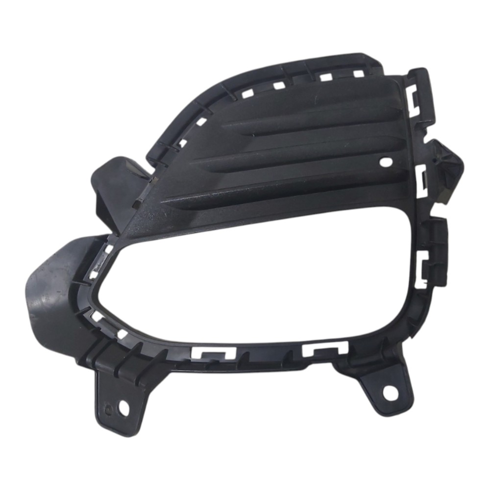 Grade Farol Milha Direito Hyundai Creta 2018 v180 balcao