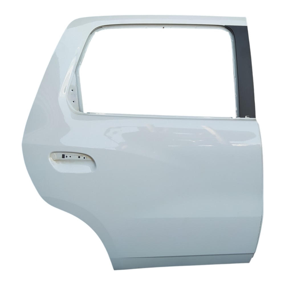 Porta Traseira Direita Chevrolet Spin 1.8 2023 V148 Traseira Direito