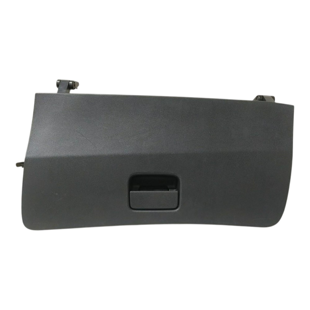 Porta Tampa Luva Honda City 1.5 2013 V153