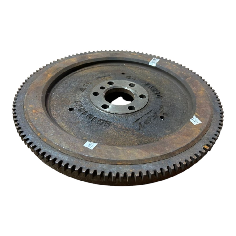 Volante Motor Fiat Fiat Palio Attractive 2015 55191801