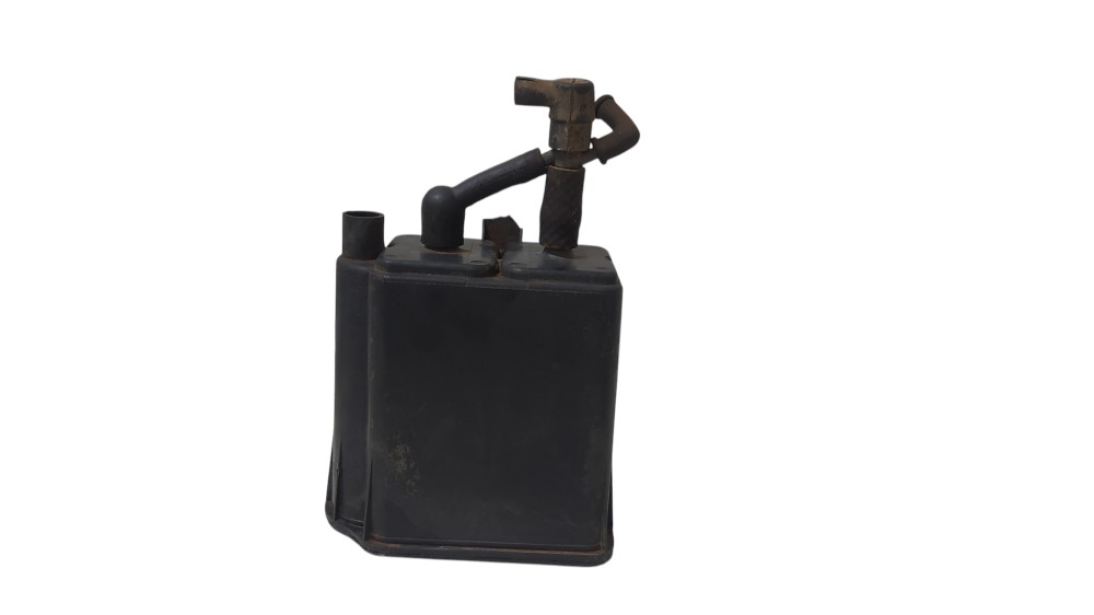 Filtro Canister Vw Gol Bola 1996 V152