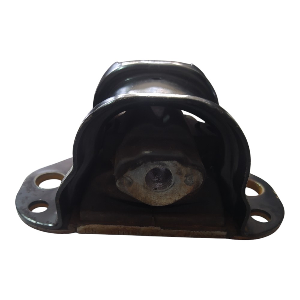 Suporte Coxim Cambio Direito Renault Clio 2013 V97 3