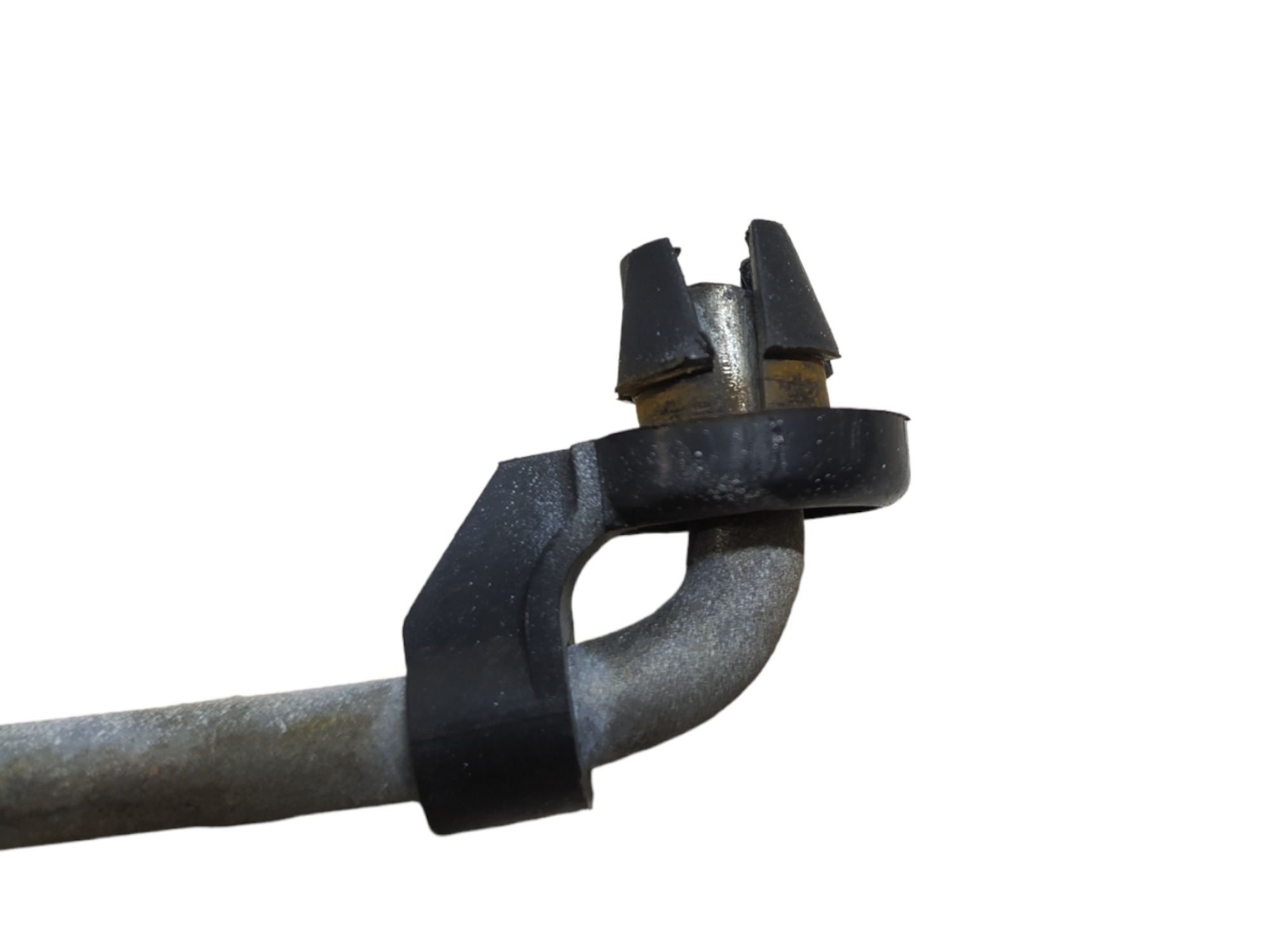 Haste Braço Capo Chevrolet Celta Life 2005 V95 4