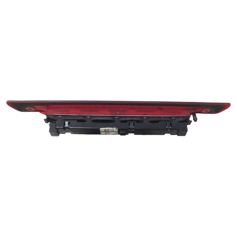 Break Light Ford Fiesta 1.0 2011 V147 5