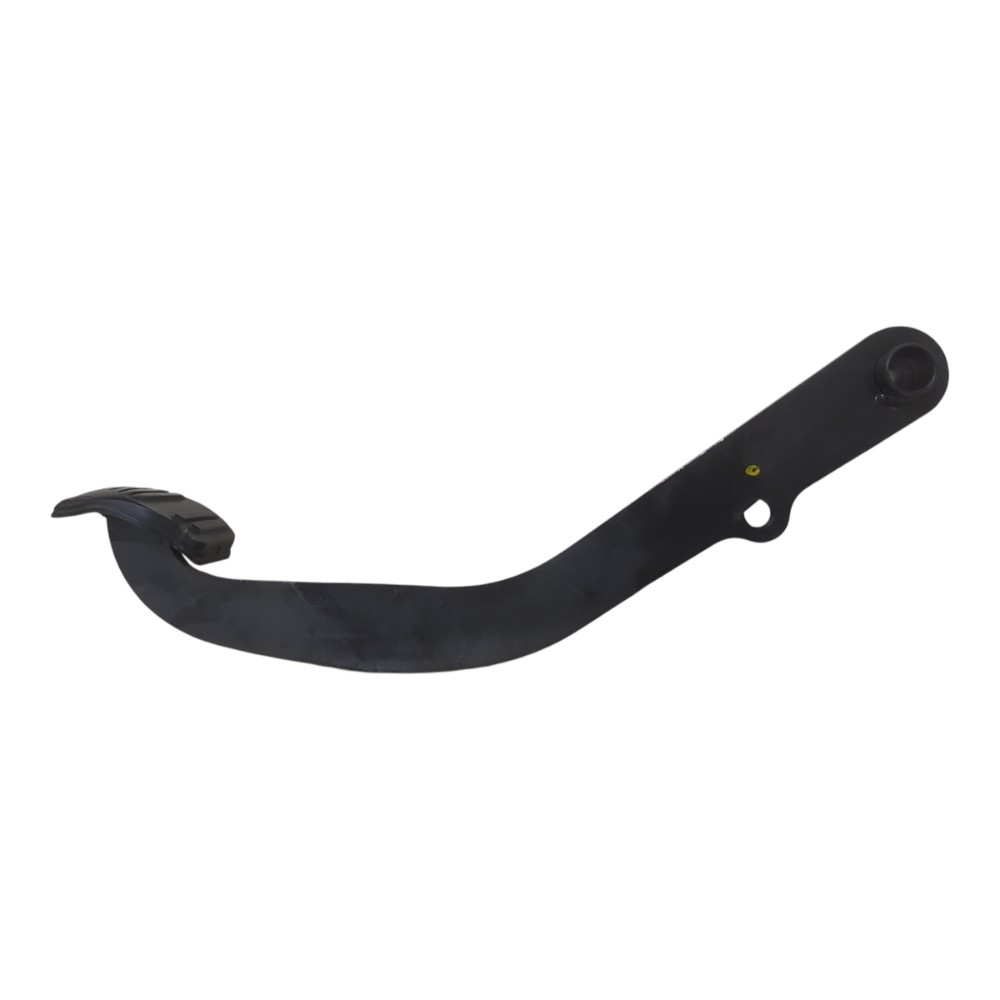 Pedal Estacionamento Ford Fiesta 1.0 2011 V147 4