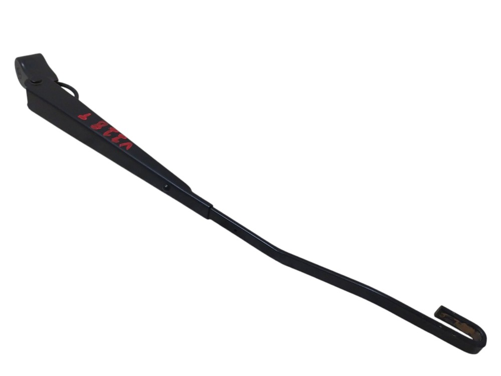 Braço Haste Limpador Traseiro Chery Qq 2012 V118 3
