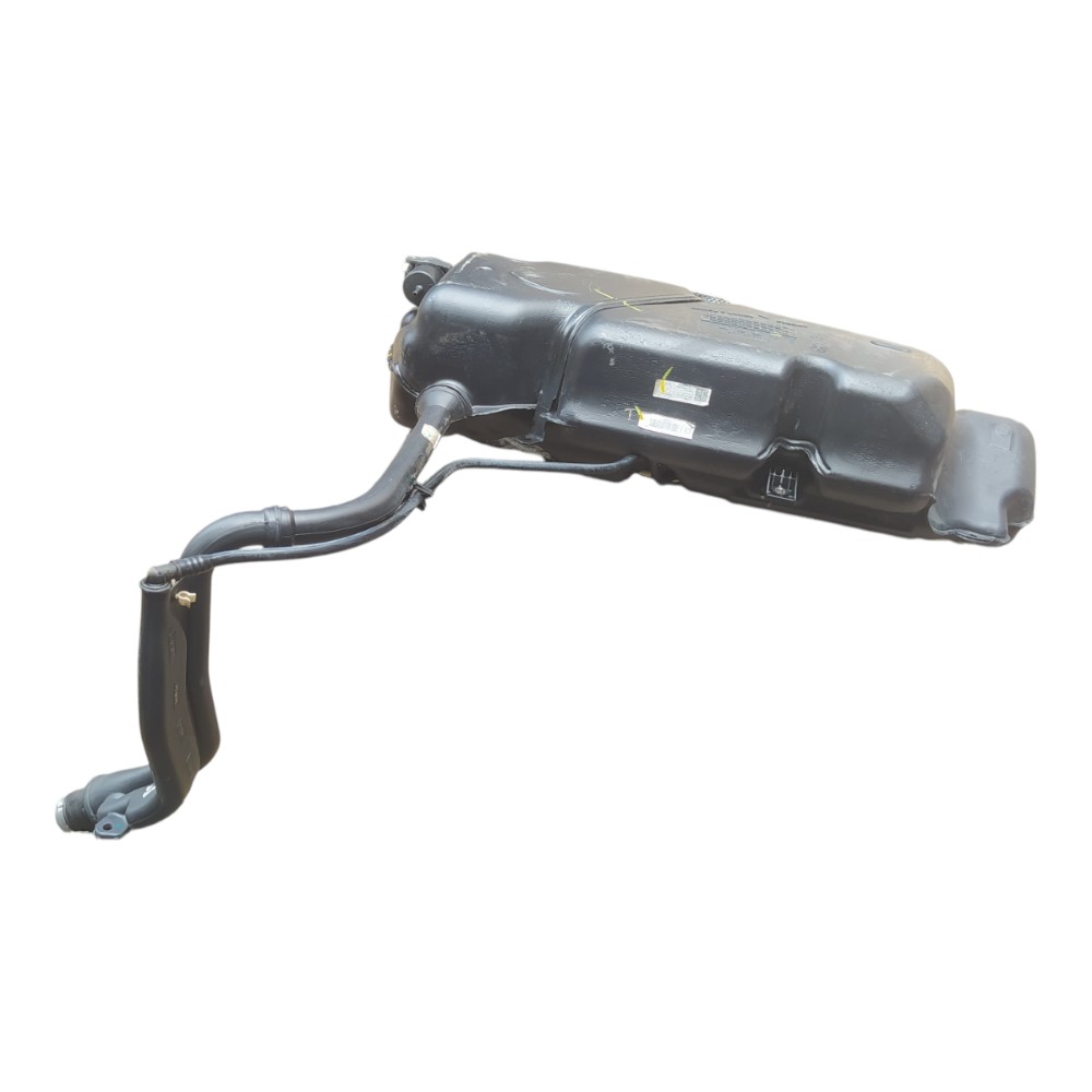 Tanque Combustível Vw Up Tsi 1.0 2019 V144 5
