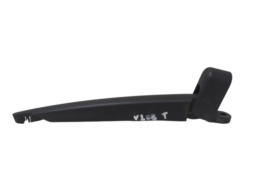 Haste Braço Limpador Traseiro Chevrolet Vectra Gt 2008 V108 5