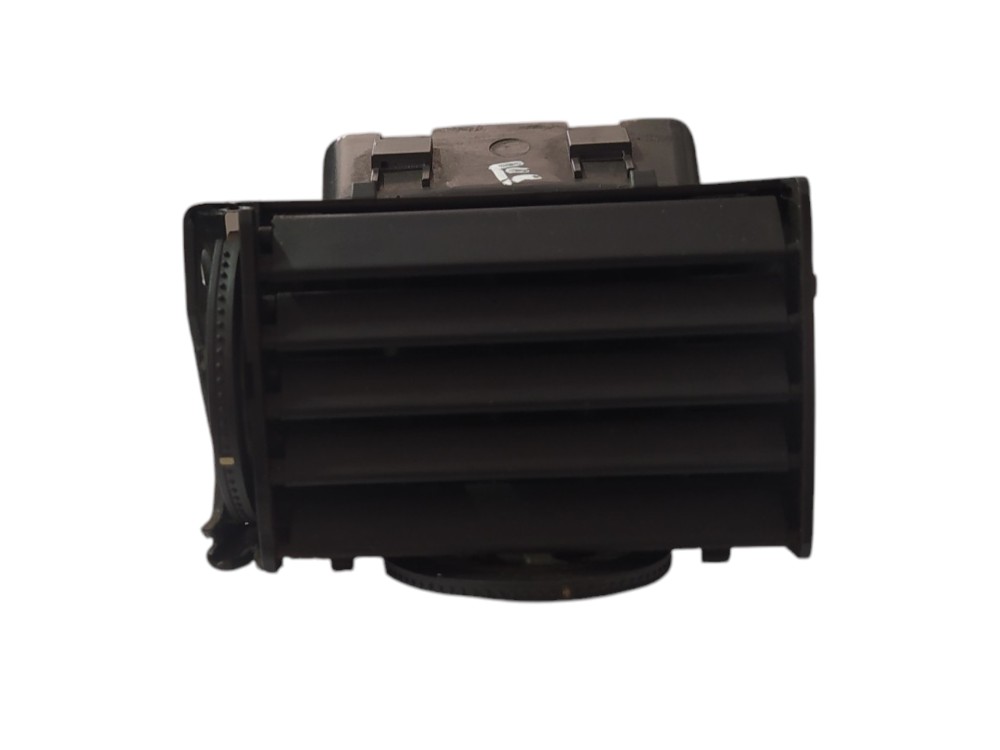 Difusor Ar Esquerdo Painel Chevrolet Vectra Gt 2008 V108
