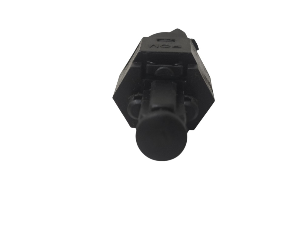 Sensor Interruptor Estacionamento Gm Vectra 2001 V138 3