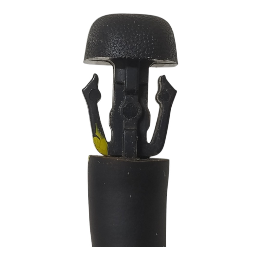 Par Brucutu Esguicho Parabrisa Gm Spin 1.8 2023 V148 6