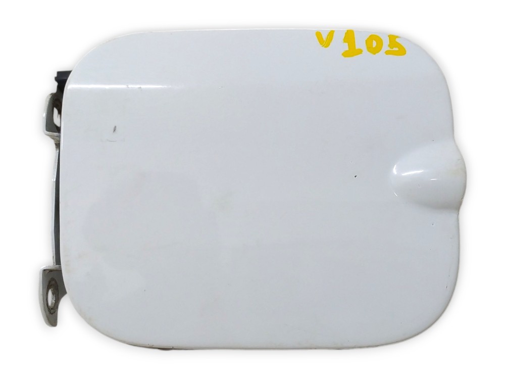 Portinhola Tanque De Combustível Renault Logan 1.0 2008 V105