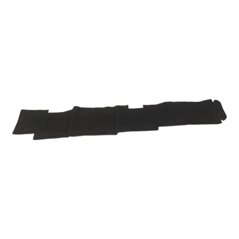 Capa Proteção Bateria Vw Up Tsi 1.0 2019 V144 4