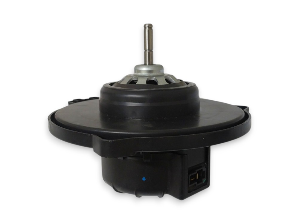 Motor Ventilador Do Ar Forçado Hyundai Ix35 2015 A 2019