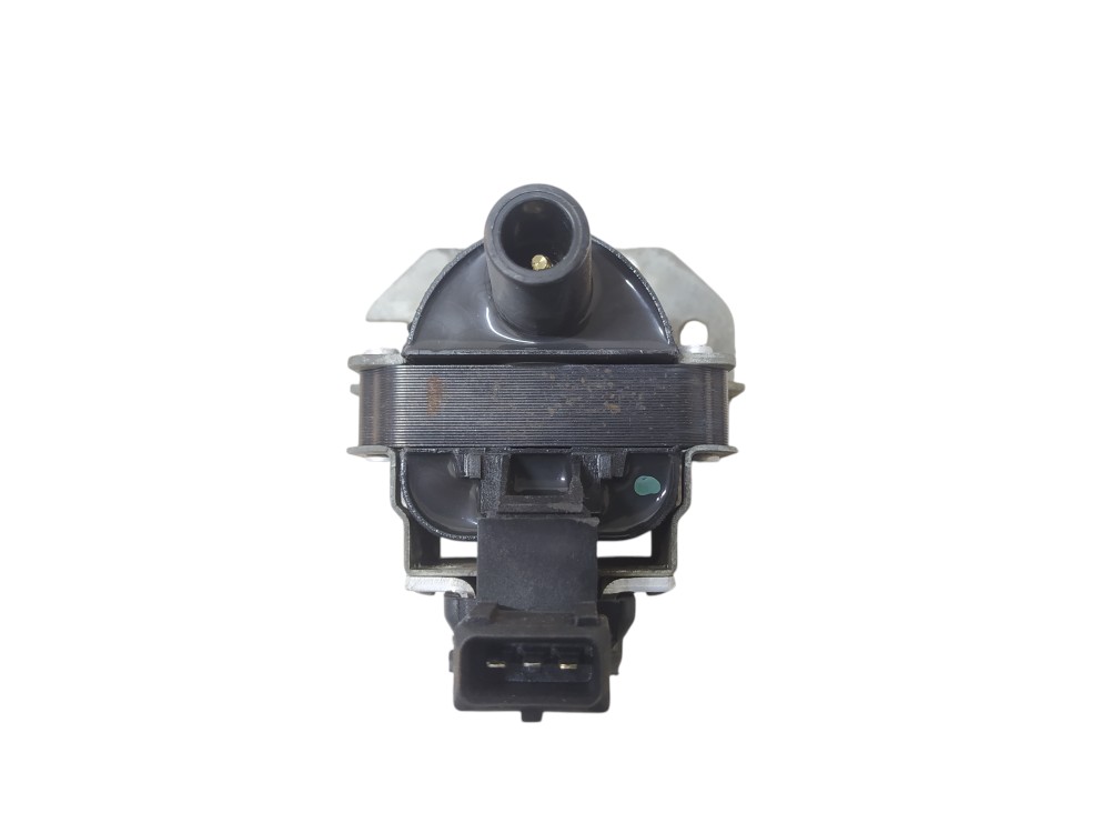 Bobina Ignição Vw Gol G3 1.0 16v 2001 V133 7