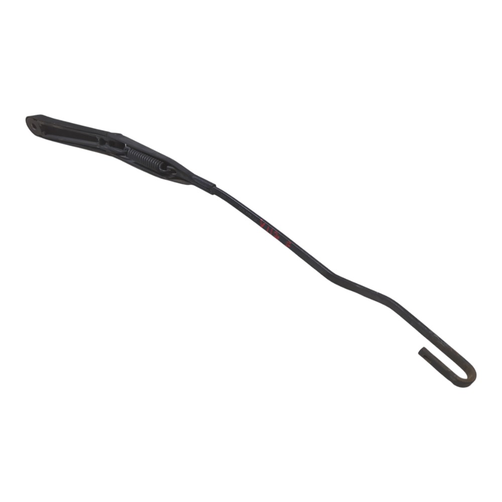 Braço Limpador Esquerdo Parabrisa Gm Astra 1.8 2001 V112 Esquerdo 2