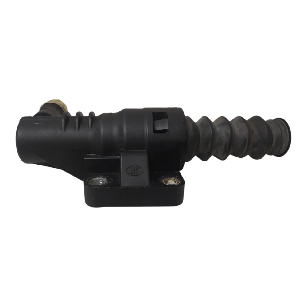 Cilindro atuador embreagem Fiat argo 2022 1.0 V139 2