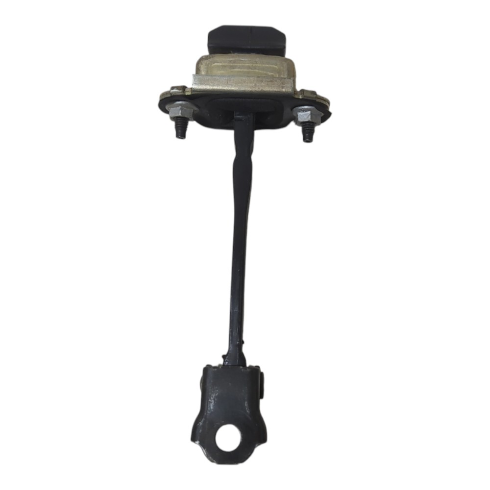 Limitador Dianteiro Esquerdo Porta Gm Spin 1.8 2023 V148 5