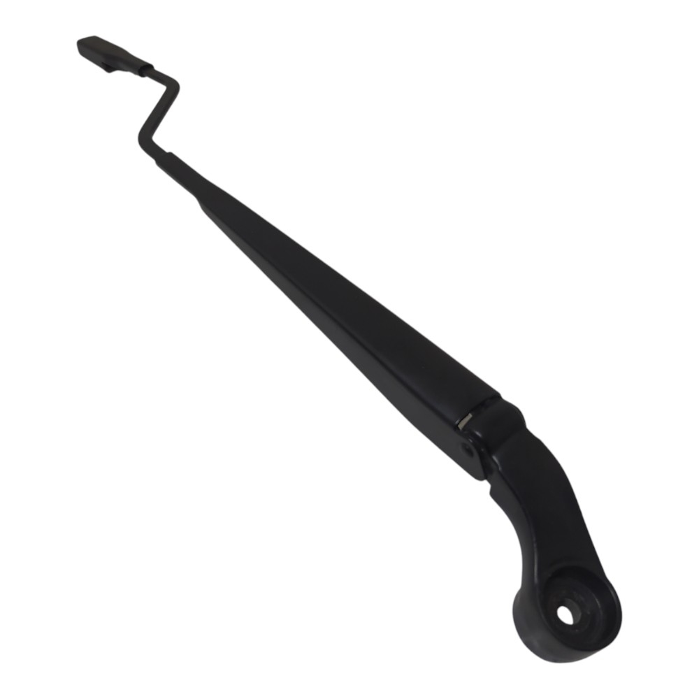 Braço Limpador Esquerdo Parabrisa Fiat Argo 2022 V139 Esquerdo 3