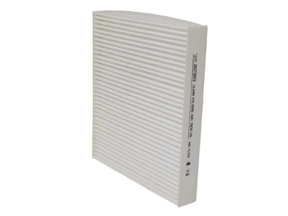Filtro De Ar Kia Soul 1.6 2009 Em Diante 3
