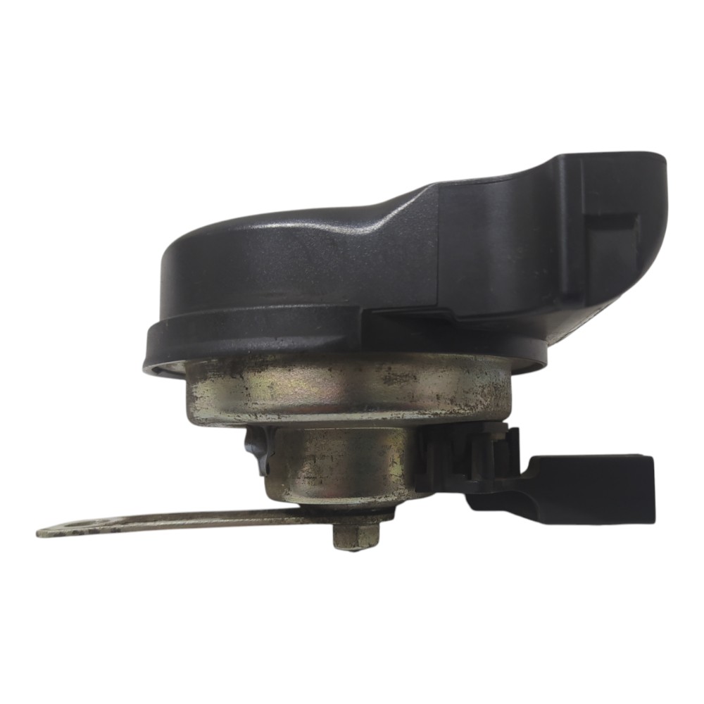 Buzina Caracol Volkswagen Up Tsi 1.0 2019 V144 5