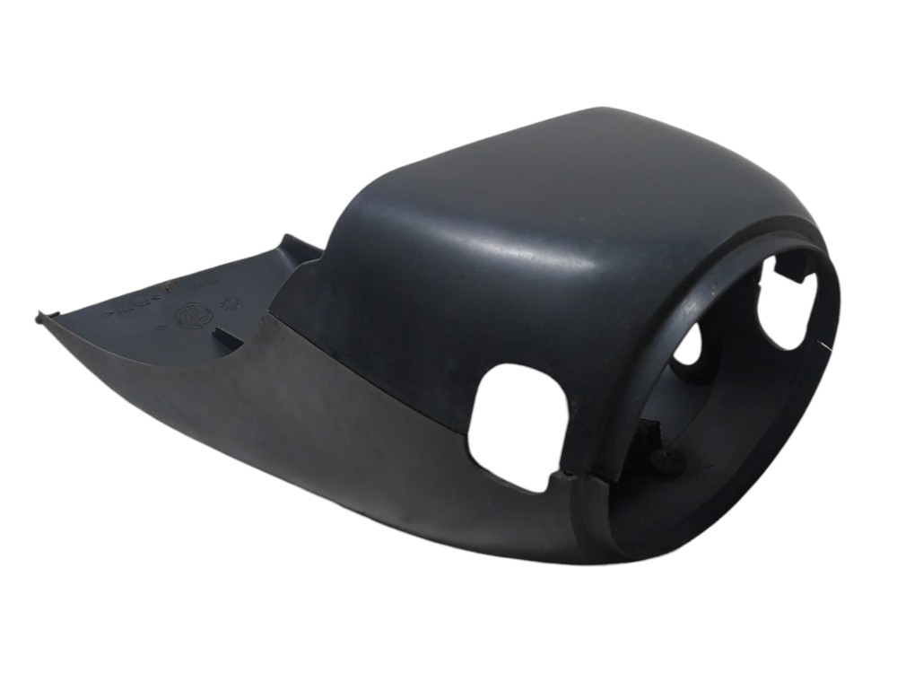 Moldura Coluna Do Volante Chave De Seta Fiat Palio 1997 V115 2