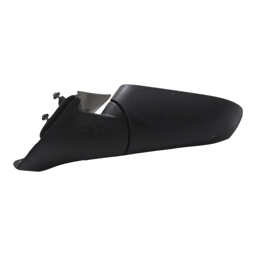 Retrovisor Elétrico Direito Chevrolet Onix Ltz 2014 V140 5