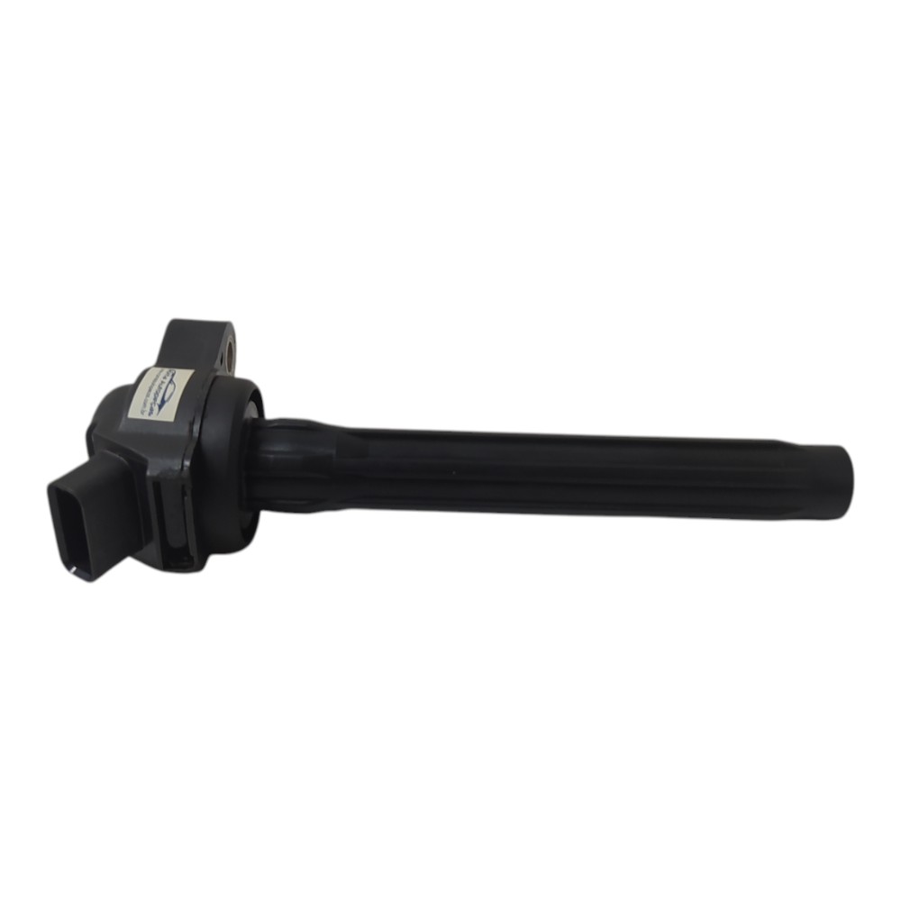 Bobina Ignição Toyota Etios 1.5 2016 90919t2010 4