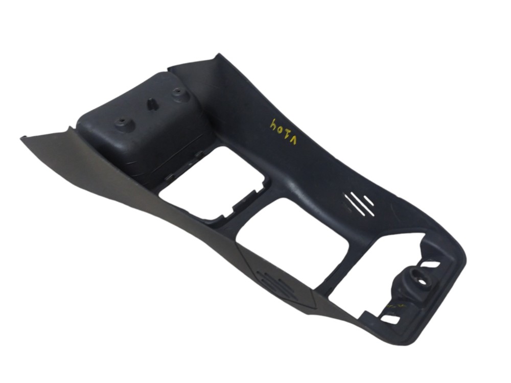 Console Central Fiat Siena 1.0 2008 V104 3
