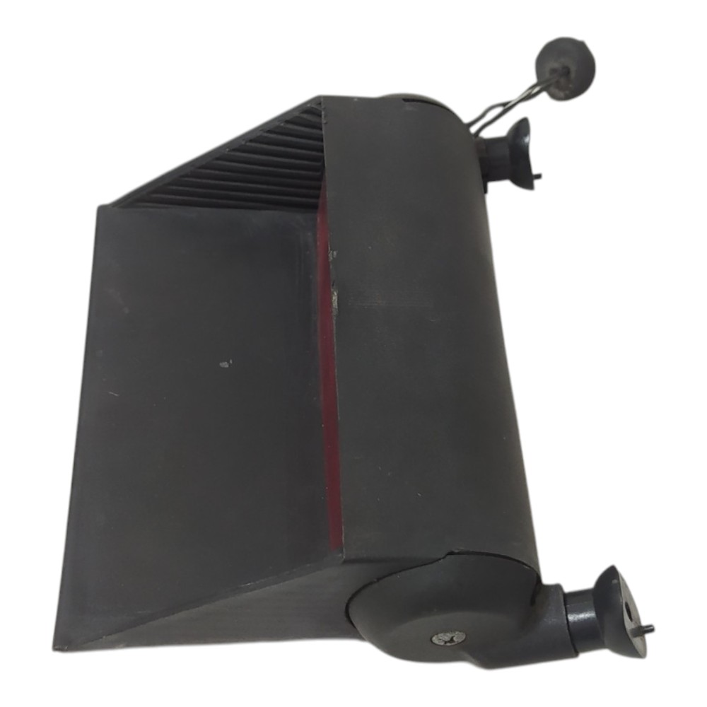 Break Ligth Gm Corsa Super 1.0 8v 1998 V146 3