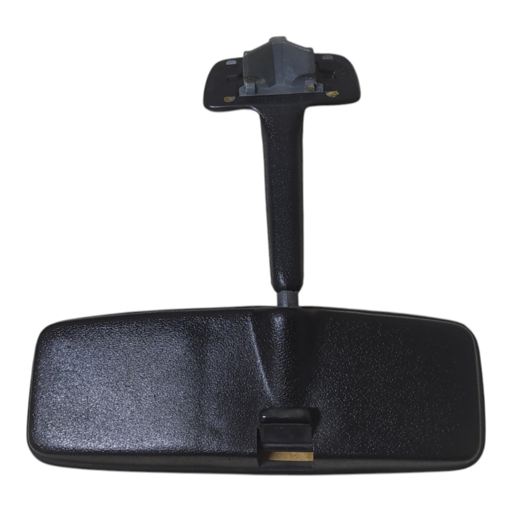 Retrovisor Interno Vw Gol Quadrado 1.0 1996 V142 4