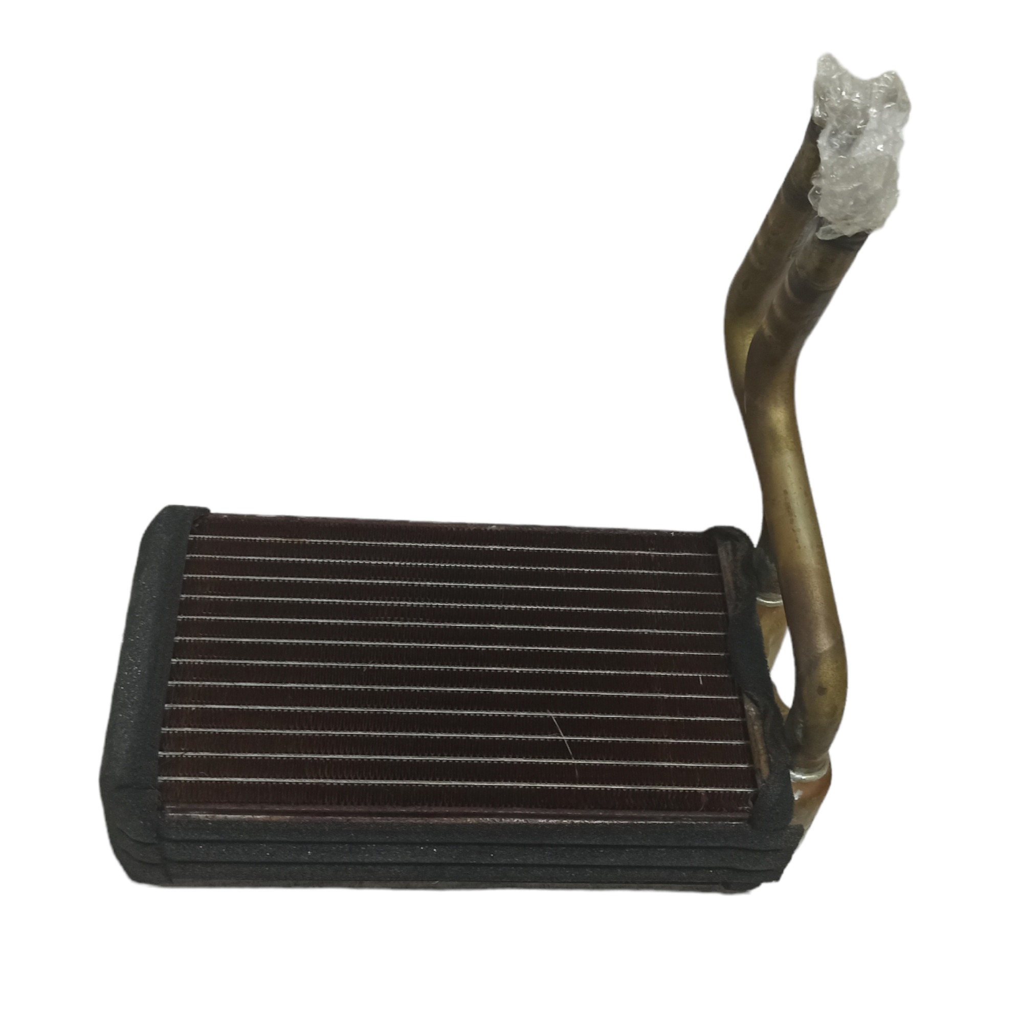 Evaporador Radiador Ar Quente Honda Civic 1993 V32
