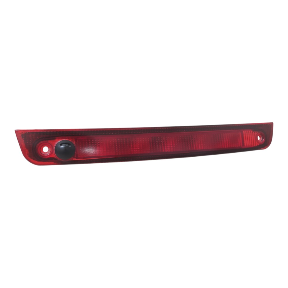 Break Light Ford Fiesta 1.0 2011 V147 3