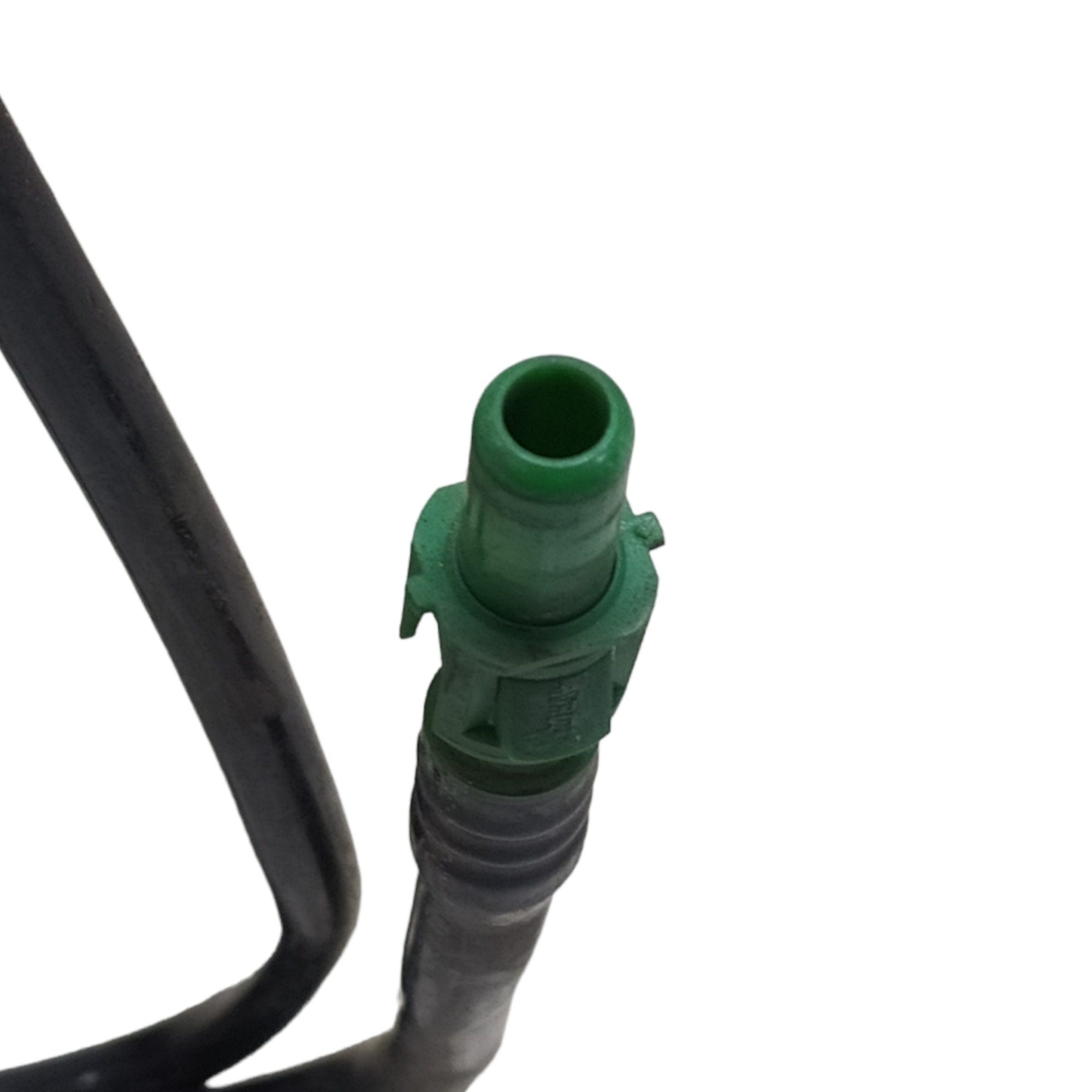 Filtro Canister Chevrolet Astra 2.0 2002 V49 7